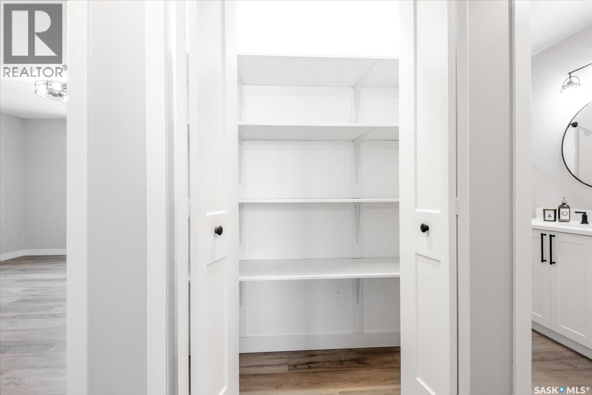 11 Jesse Bay, Mckillop Rm No. 220, Saskatchewan  S0G 4V0 - Photo 14 - SK025473