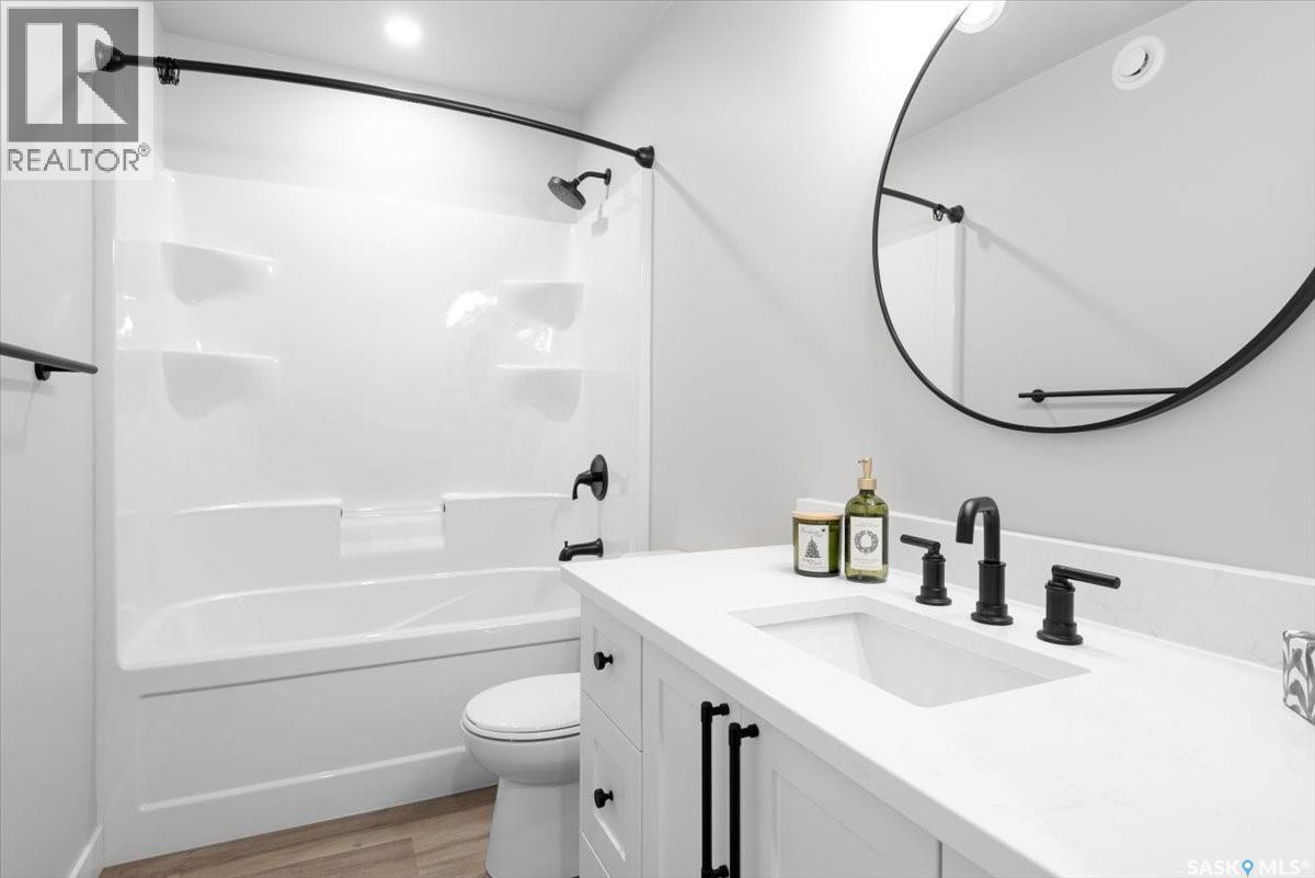 11 Jesse Bay, Mckillop Rm No. 220, Saskatchewan  S0G 4V0 - Photo 15 - SK025473