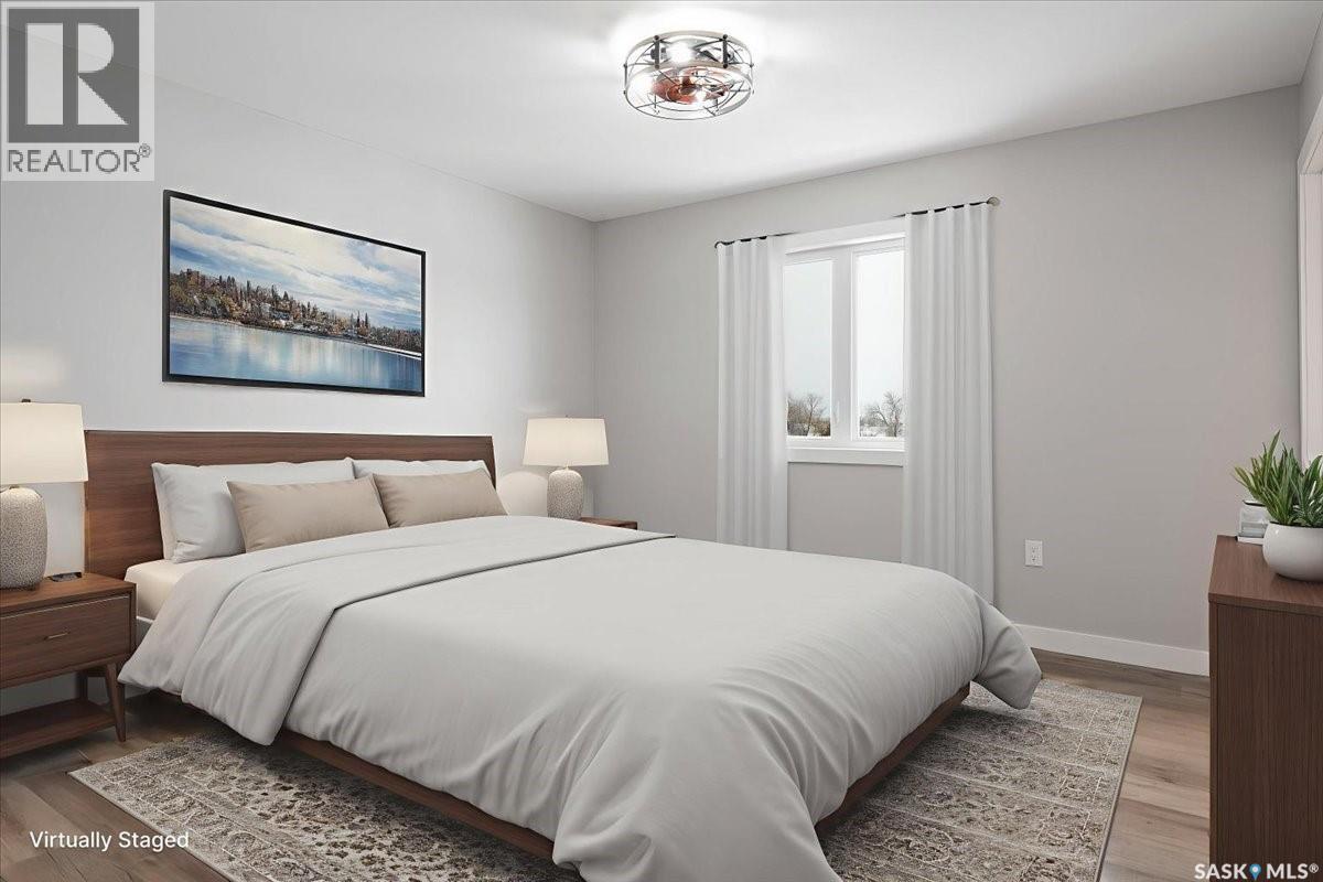 11 Jesse Bay, Mckillop Rm No. 220, Saskatchewan  S0G 4V0 - Photo 16 - SK025473