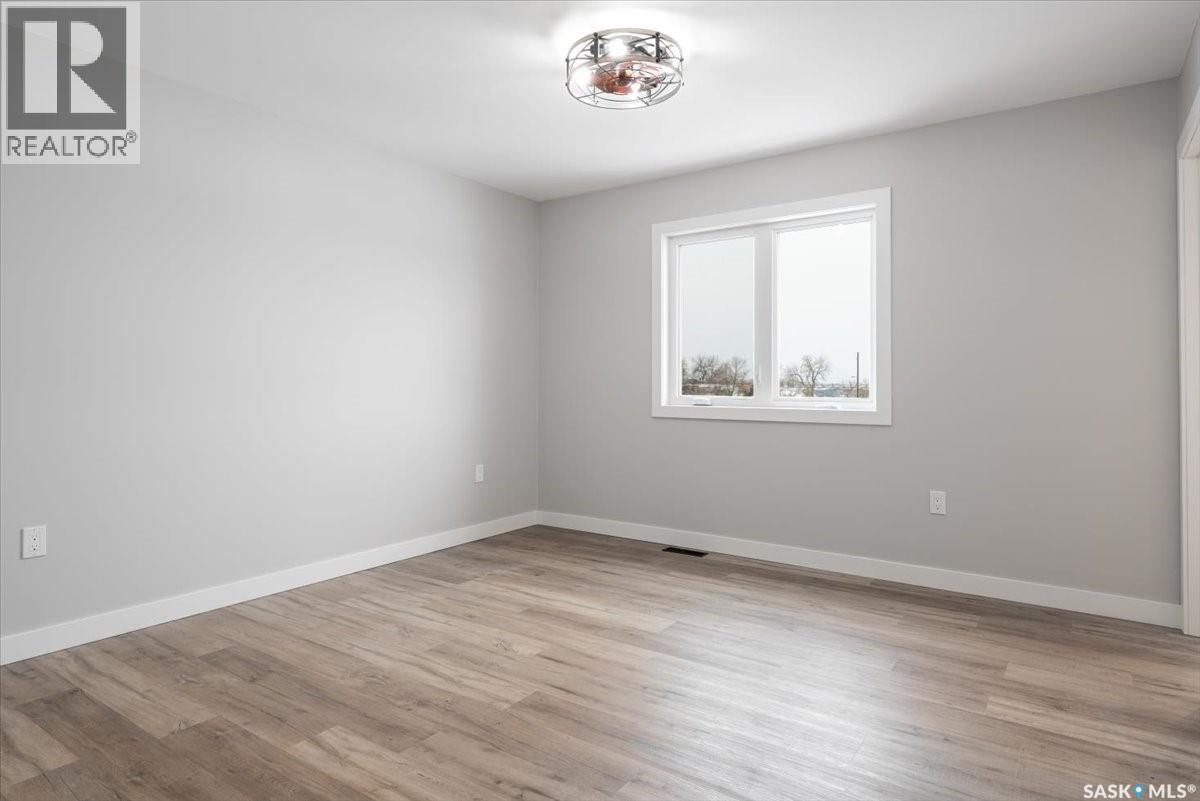 11 Jesse Bay, Mckillop Rm No. 220, Saskatchewan  S0G 4V0 - Photo 17 - SK025473