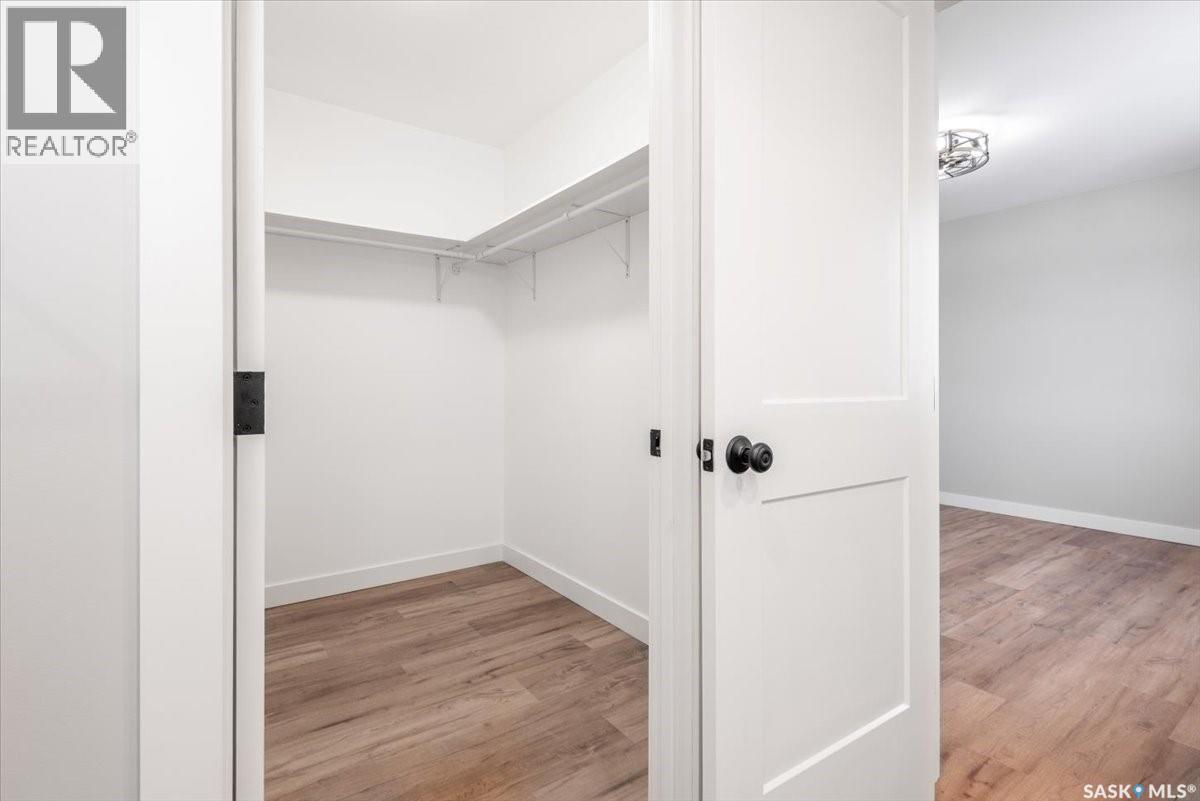 11 Jesse Bay, Mckillop Rm No. 220, Saskatchewan  S0G 4V0 - Photo 18 - SK025473