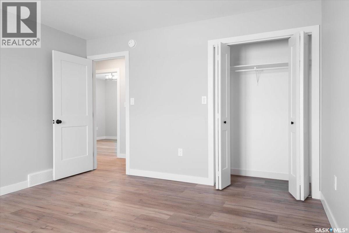 11 Jesse Bay, Mckillop Rm No. 220, Saskatchewan  S0G 4V0 - Photo 19 - SK025473