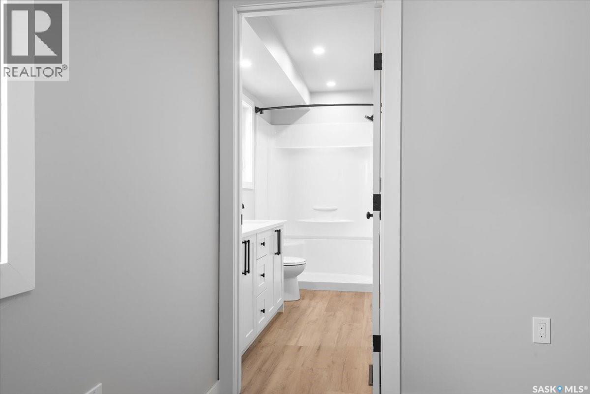 11 Jesse Bay, Mckillop Rm No. 220, Saskatchewan  S0G 4V0 - Photo 20 - SK025473