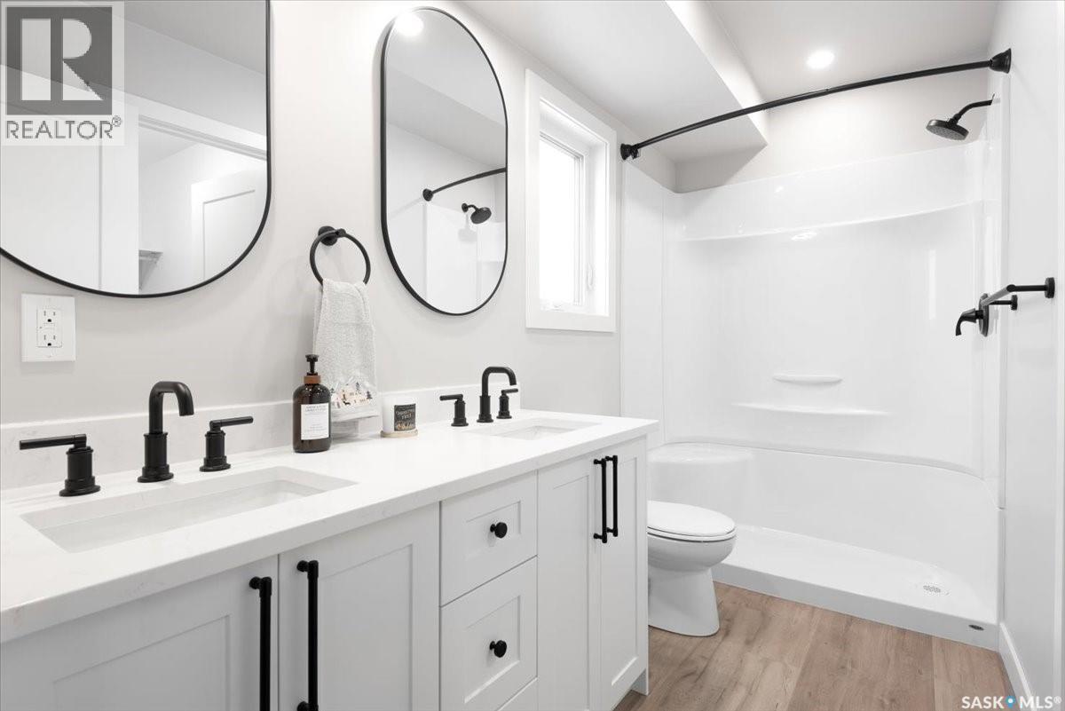 11 Jesse Bay, Mckillop Rm No. 220, Saskatchewan  S0G 4V0 - Photo 21 - SK025473