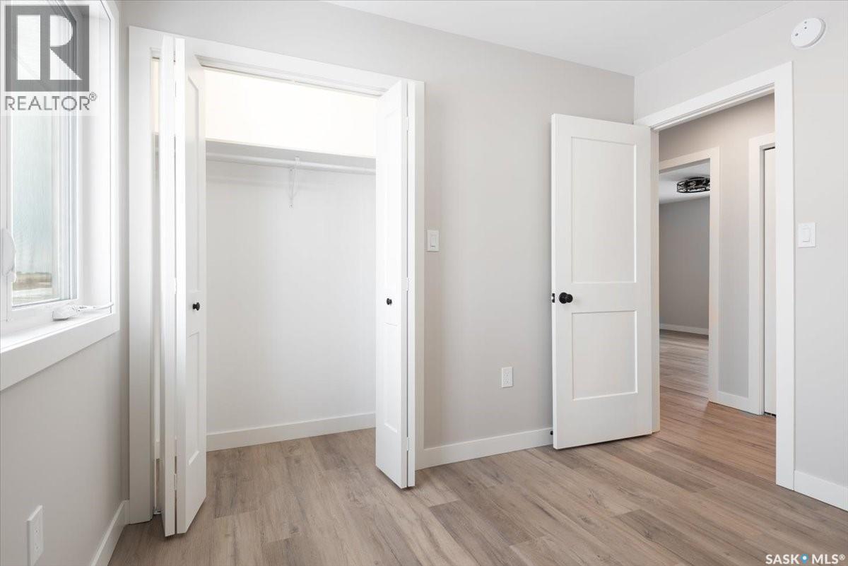 11 Jesse Bay, Mckillop Rm No. 220, Saskatchewan  S0G 4V0 - Photo 22 - SK025473