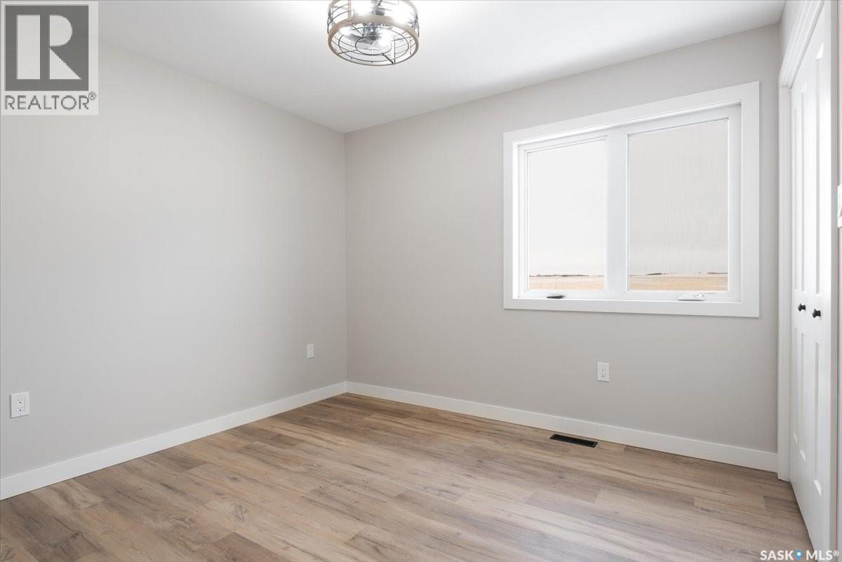 11 Jesse Bay, Mckillop Rm No. 220, Saskatchewan  S0G 4V0 - Photo 23 - SK025473