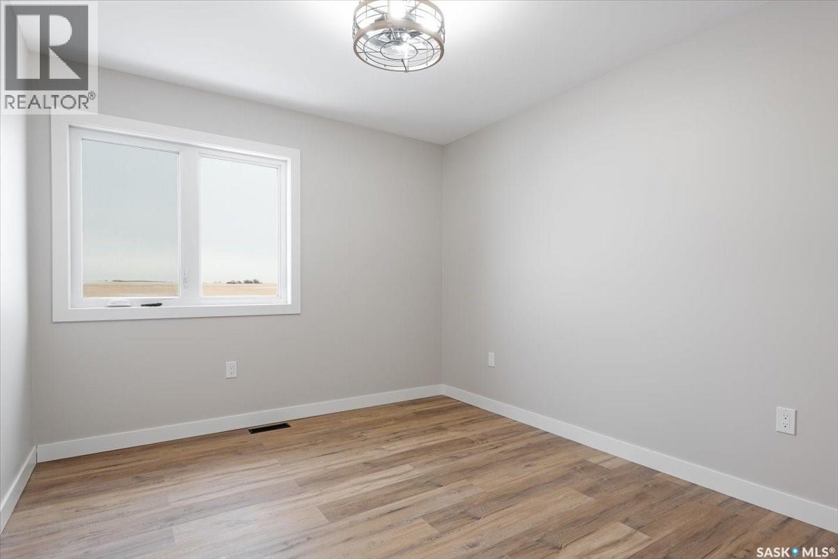 11 Jesse Bay, Mckillop Rm No. 220, Saskatchewan  S0G 4V0 - Photo 24 - SK025473