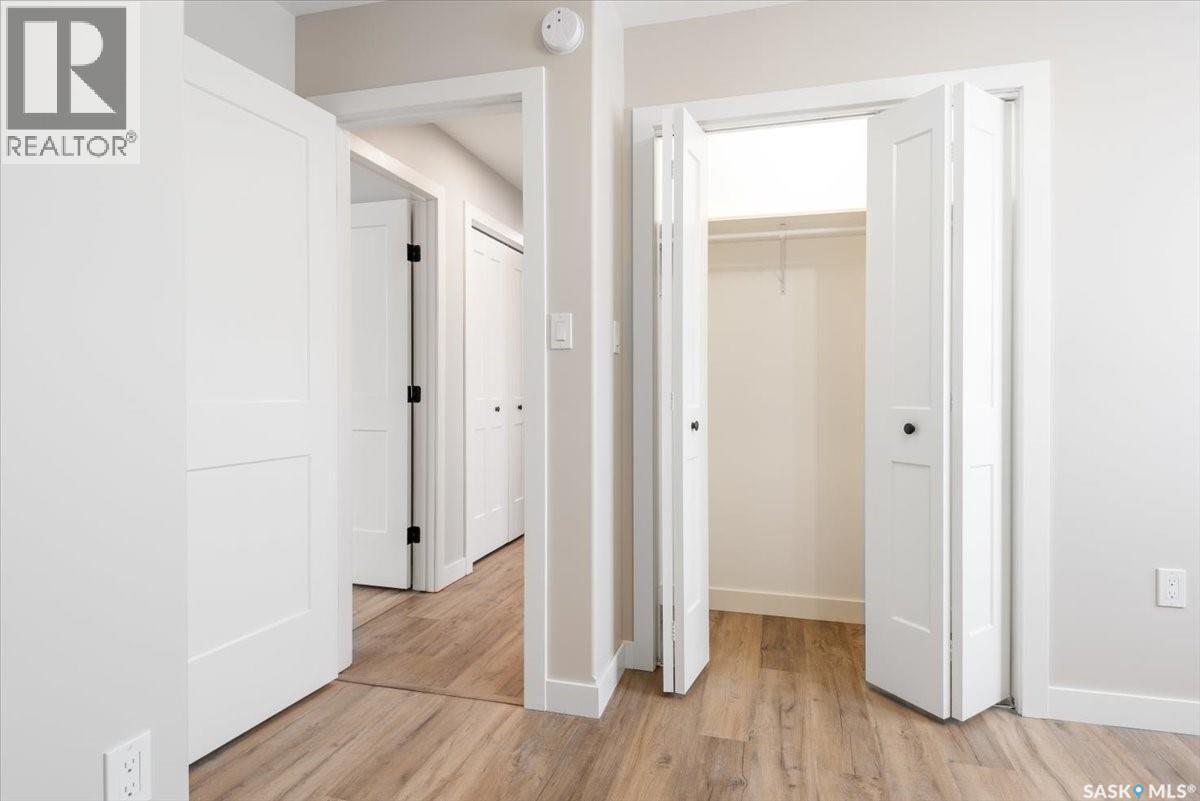 11 Jesse Bay, Mckillop Rm No. 220, Saskatchewan  S0G 4V0 - Photo 25 - SK025473