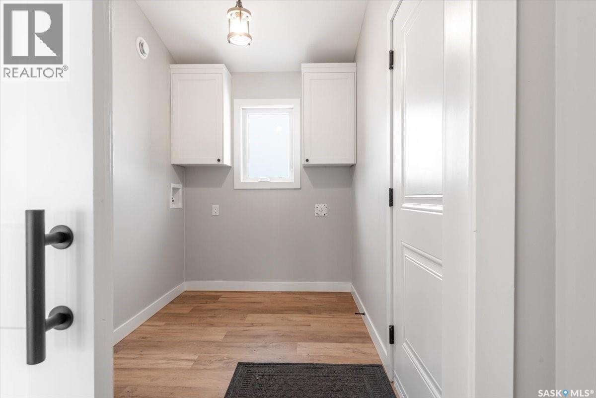 11 Jesse Bay, Mckillop Rm No. 220, Saskatchewan  S0G 4V0 - Photo 26 - SK025473