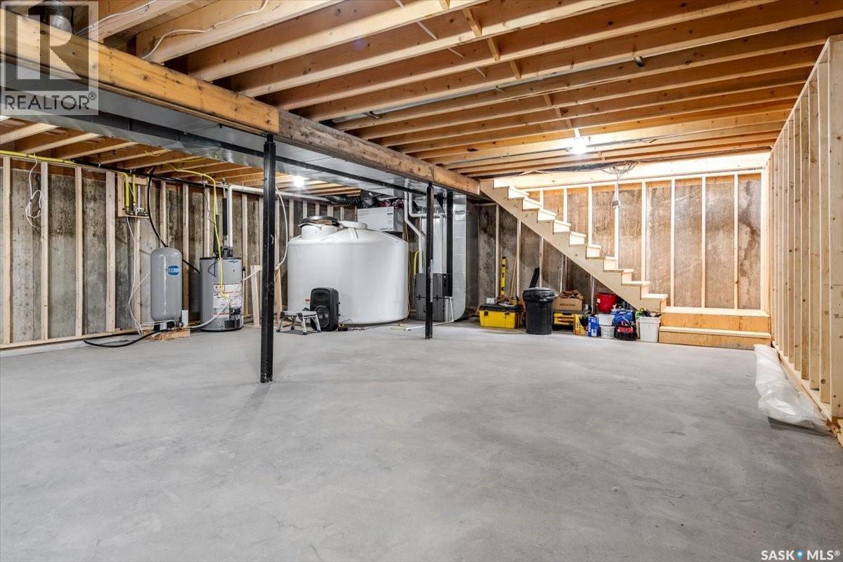 11 Jesse Bay, Mckillop Rm No. 220, Saskatchewan  S0G 4V0 - Photo 27 - SK025473