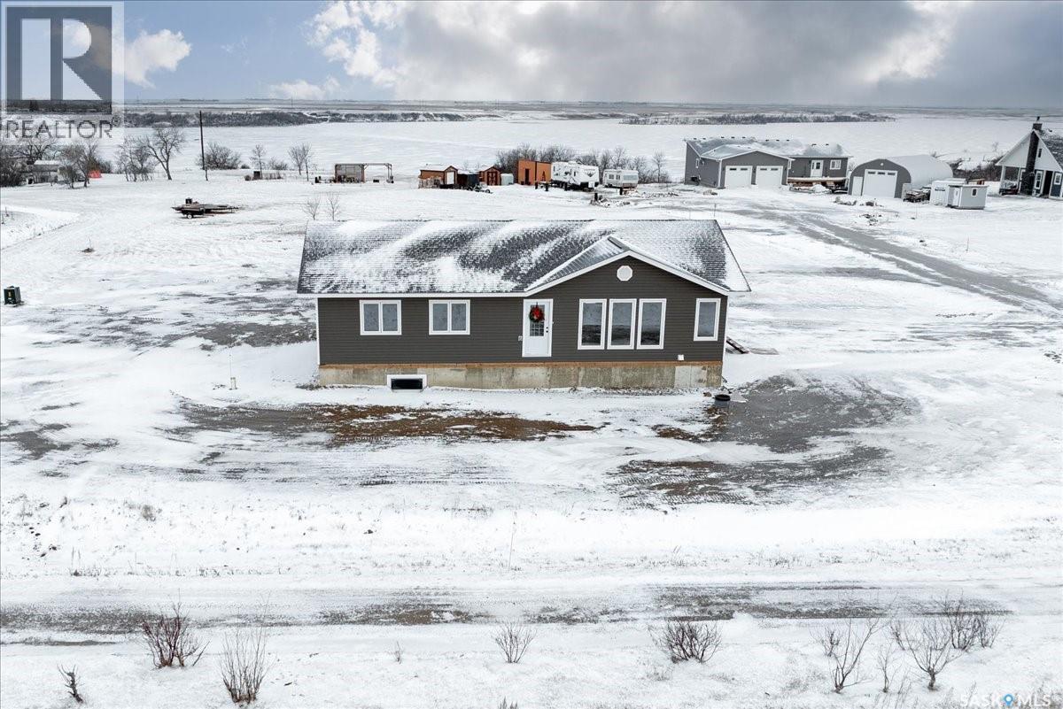 11 Jesse Bay, Mckillop Rm No. 220, Saskatchewan  S0G 4V0 - Photo 3 - SK025473