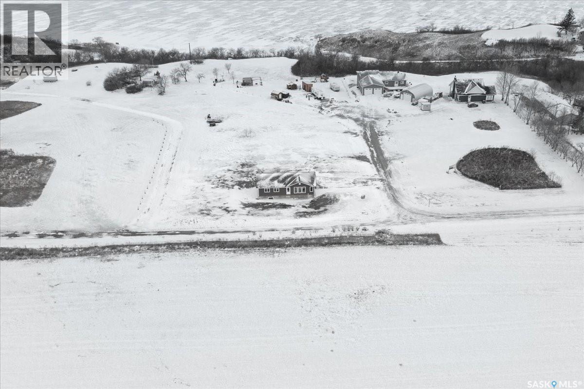 11 Jesse Bay, Mckillop Rm No. 220, Saskatchewan  S0G 4V0 - Photo 5 - SK025473