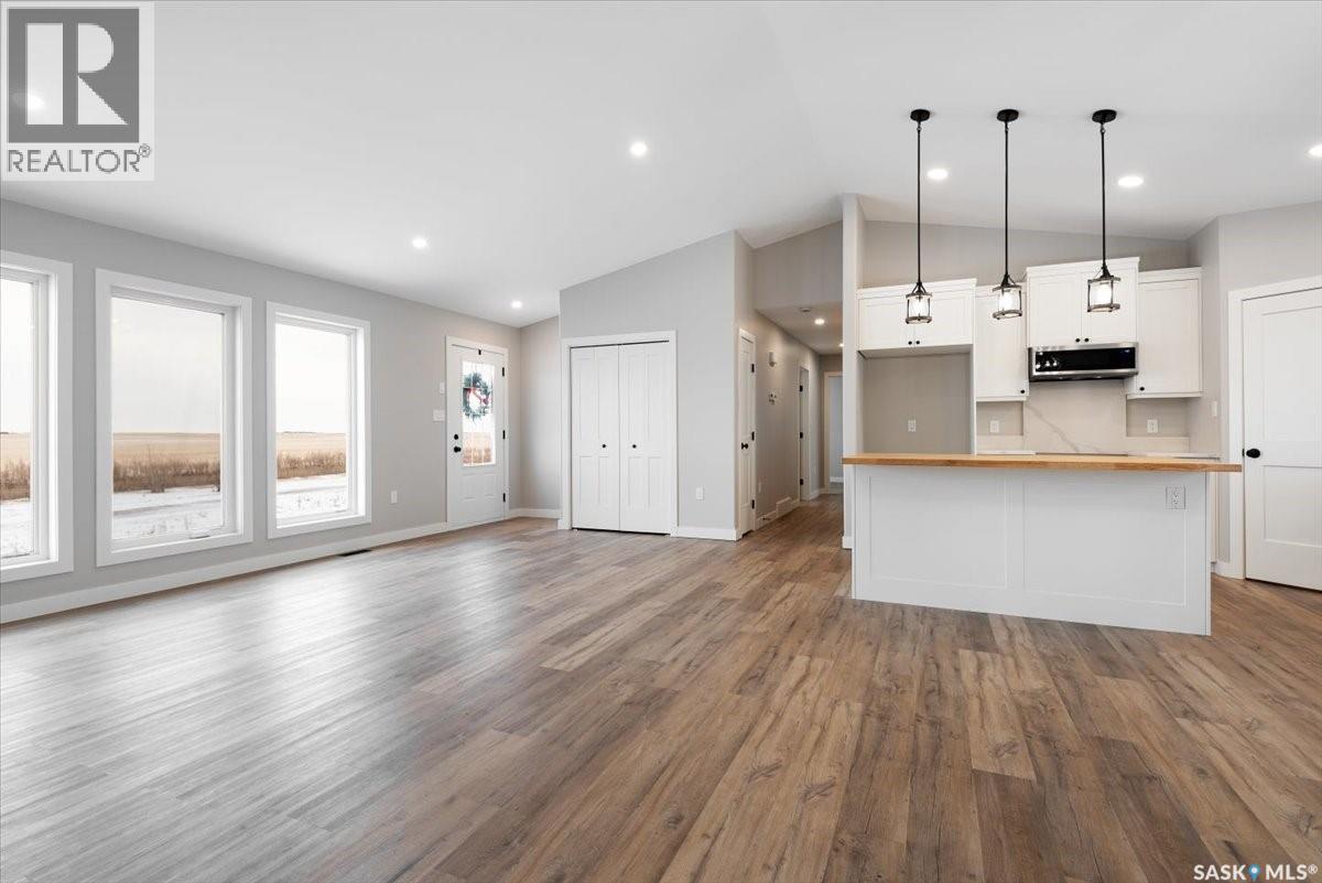 11 Jesse Bay, Mckillop Rm No. 220, Saskatchewan  S0G 4V0 - Photo 7 - SK025473