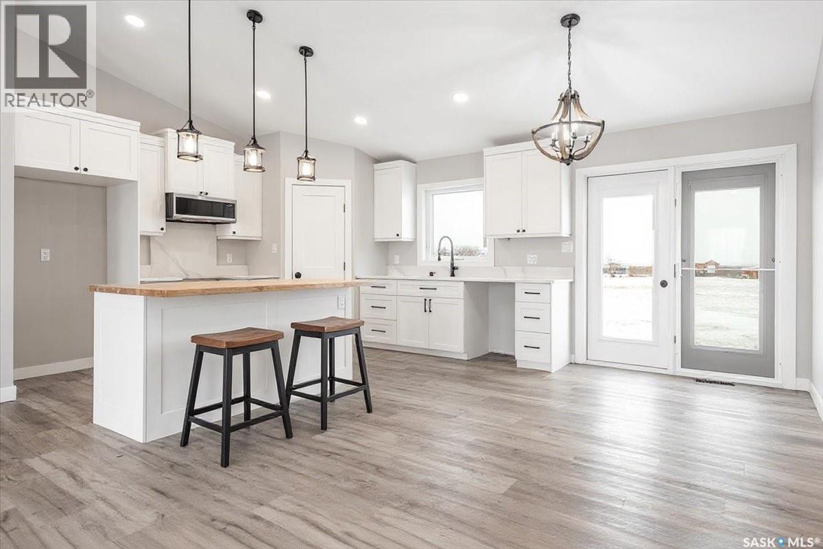 11 Jesse Bay, Mckillop Rm No. 220, Saskatchewan  S0G 4V0 - Photo 8 - SK025473