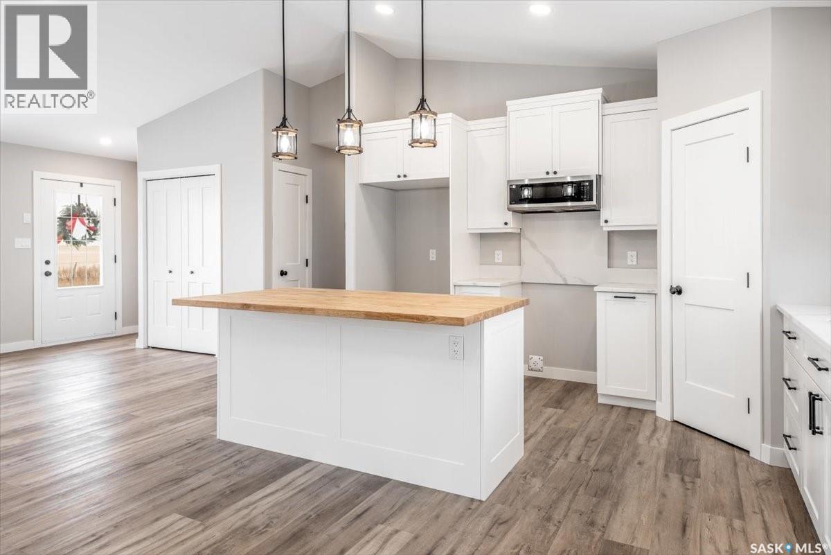 11 Jesse Bay, Mckillop Rm No. 220, Saskatchewan  S0G 4V0 - Photo 9 - SK025473