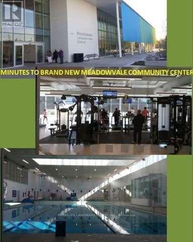 3022 Dalehurst Drive, Mississauga, Ontario  L5N 6M8 - Photo 50 - W12632406