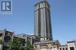 1202 - 385 PRINCE OF WALES DRIVE, Mississauga, Ontario