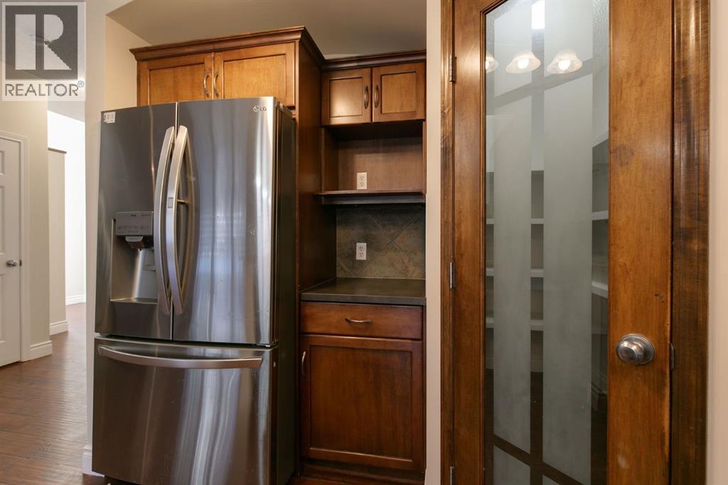 186 Copperfield Close Se, Calgary, Alberta  T2Z 4L3 - Photo 12 - A2275155