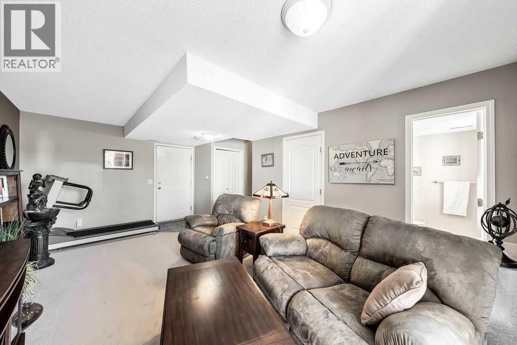 143 Country Hills Gardens Nw, Calgary, Alberta  T3K 5G1 - Photo 21 - A2265848