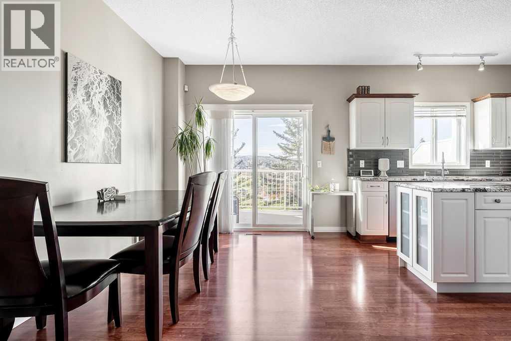 143 Country Hills Gardens Nw, Calgary, Alberta  T3K 5G1 - Photo 8 - A2265848