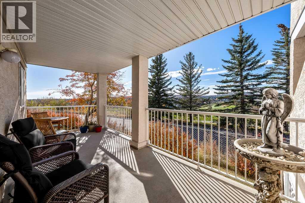 143 Country Hills Gardens Nw, Calgary, Alberta  T3K 5G1 - Photo 23 - A2265848