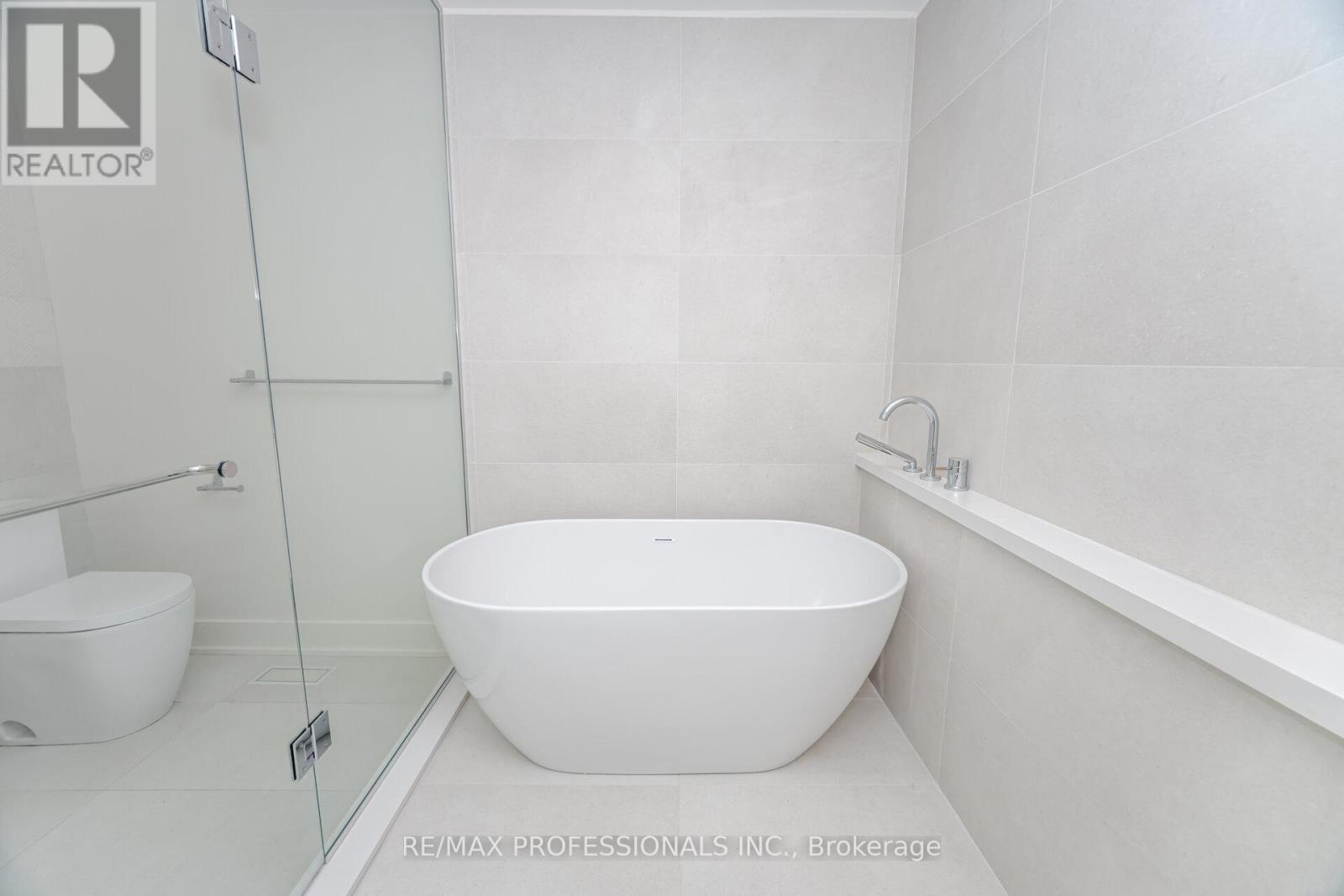 7 - 3115 New Street, Burlington, Ontario L7N 3T4 - Photo 24 - W12587064