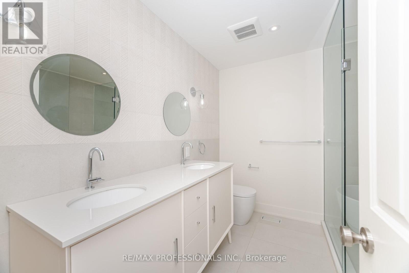 7 - 3115 New Street, Burlington, Ontario L7N 3T4 - Photo 22 - W12587064