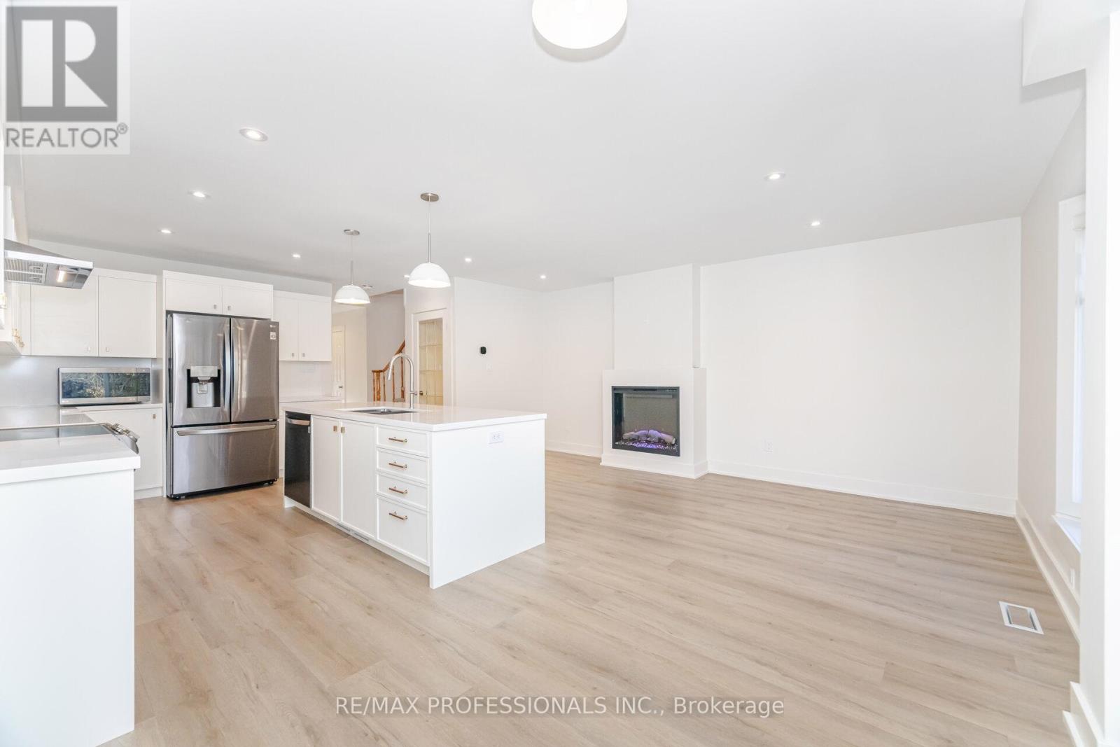 7 - 3115 New Street, Burlington, Ontario L7N 3T4 - Photo 15 - W12587064