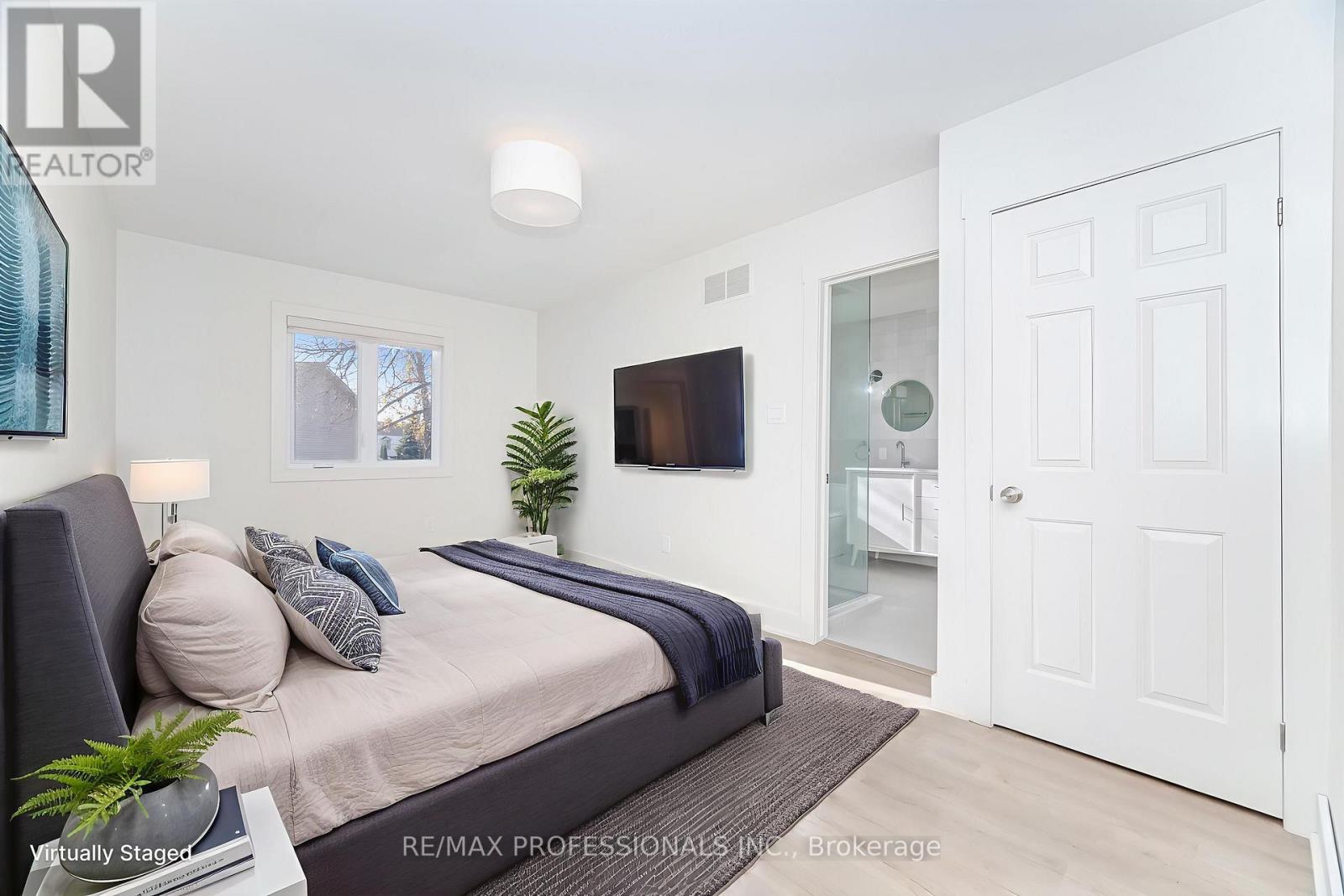 7 - 3115 New Street, Burlington, Ontario L7N 3T4 - Photo 27 - W12587064