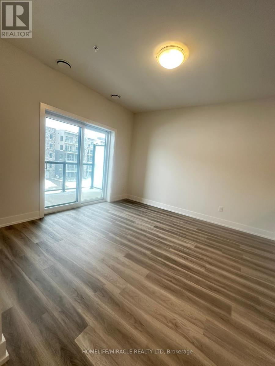 310 - 1100 Lackner Place, Kitchener, Ontario  N2A 0M1 - Photo 13 - X12632236