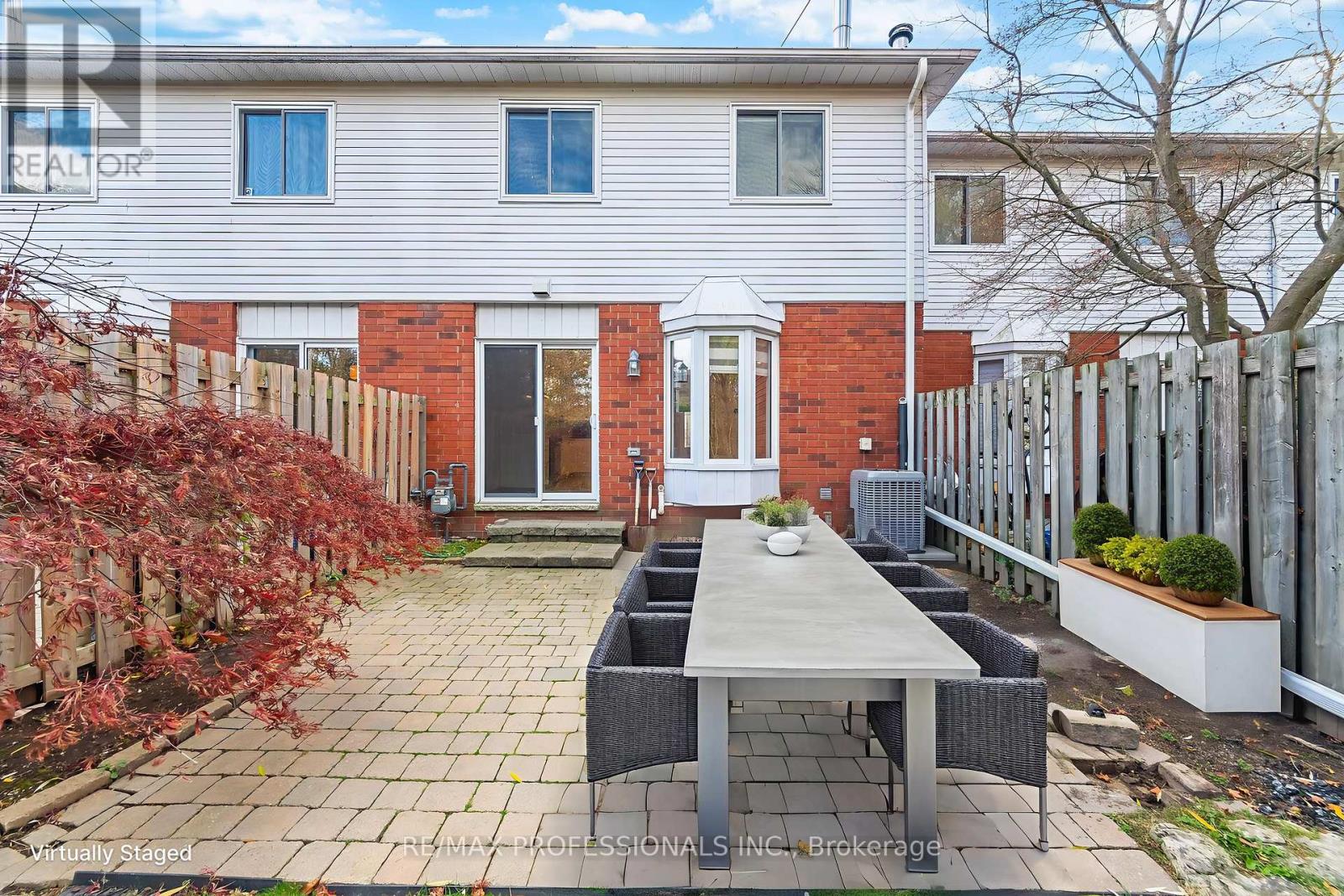 7 - 3115 New Street, Burlington, Ontario L7N 3T4 - Photo 32 - W12587064