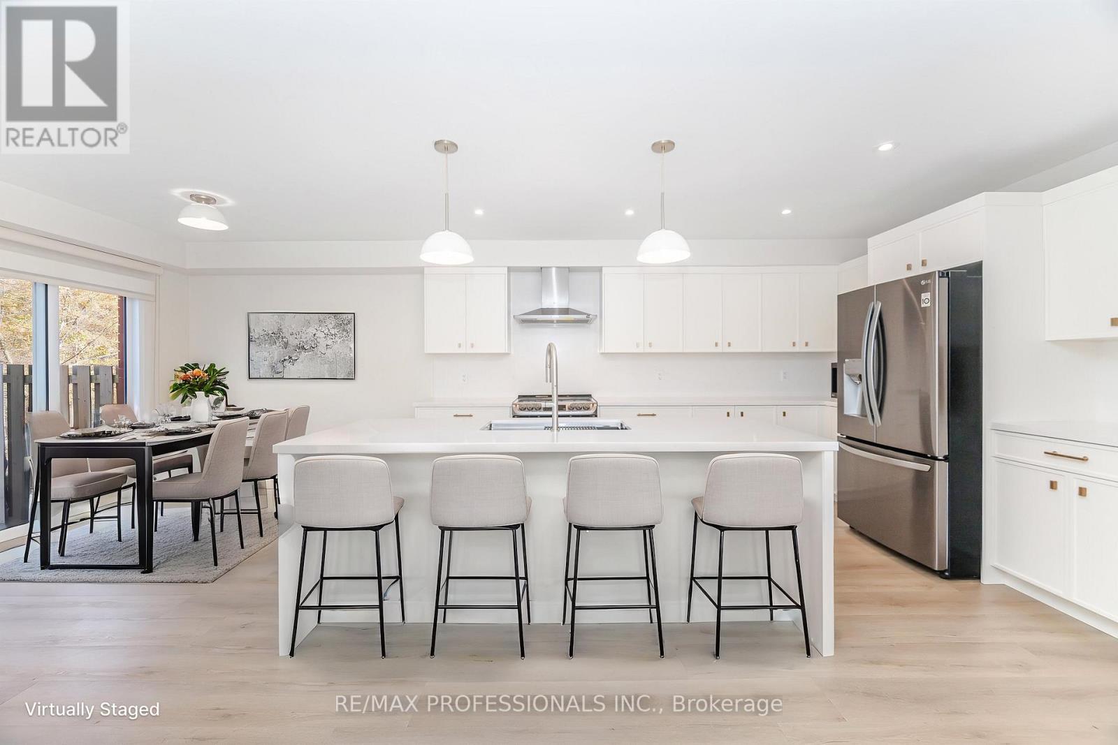 7 - 3115 New Street, Burlington, Ontario L7N 3T4 - Photo 6 - W12587064