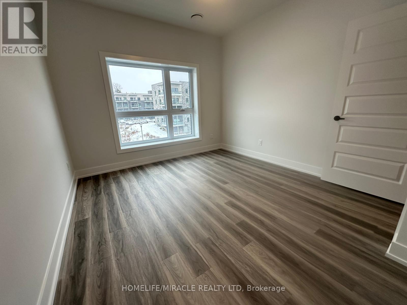 310 - 1100 Lackner Place, Kitchener, Ontario  N2A 0M1 - Photo 25 - X12632236