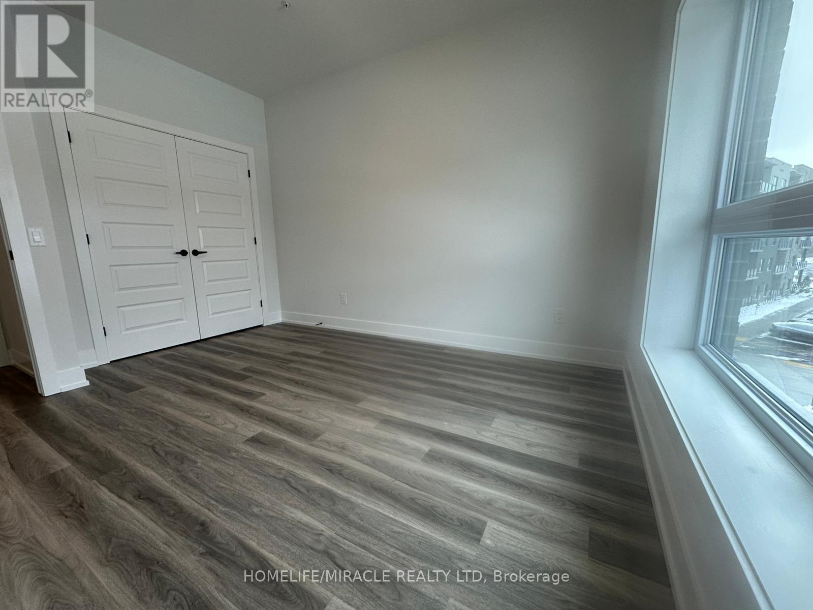 310 - 1100 Lackner Place, Kitchener, Ontario  N2A 0M1 - Photo 26 - X12632236