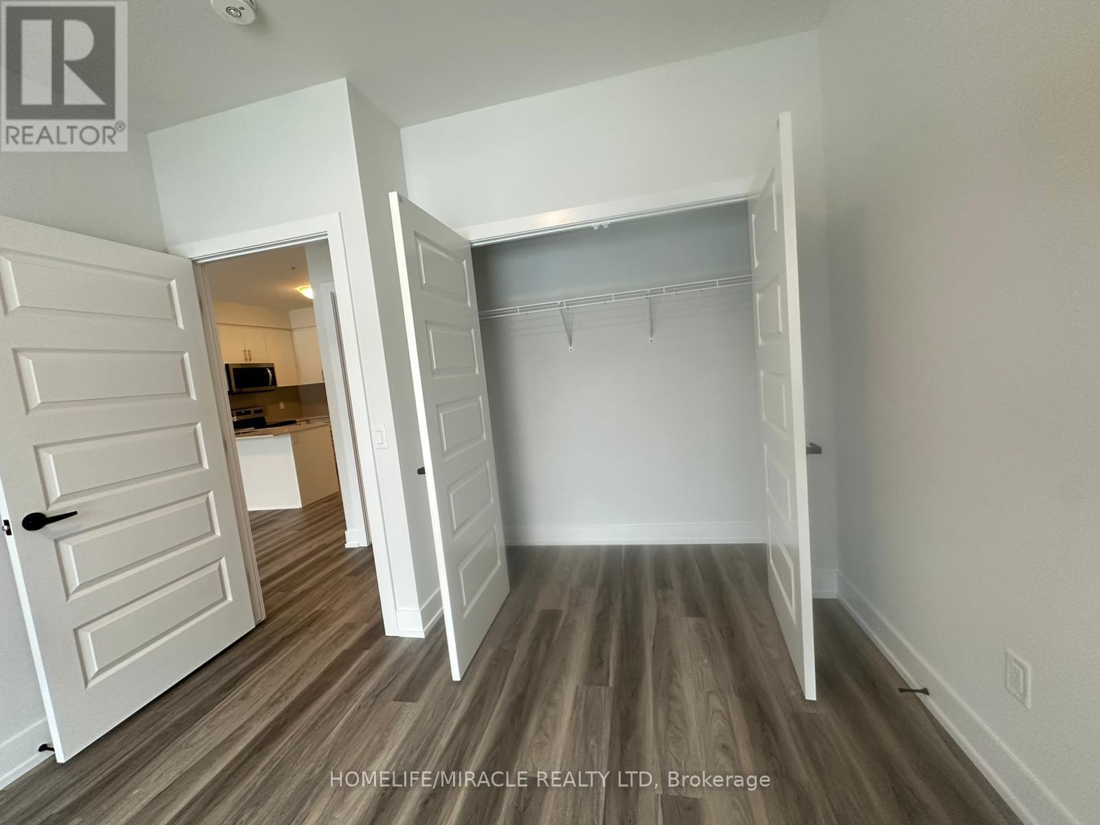 310 - 1100 Lackner Place, Kitchener, Ontario  N2A 0M1 - Photo 23 - X12632236