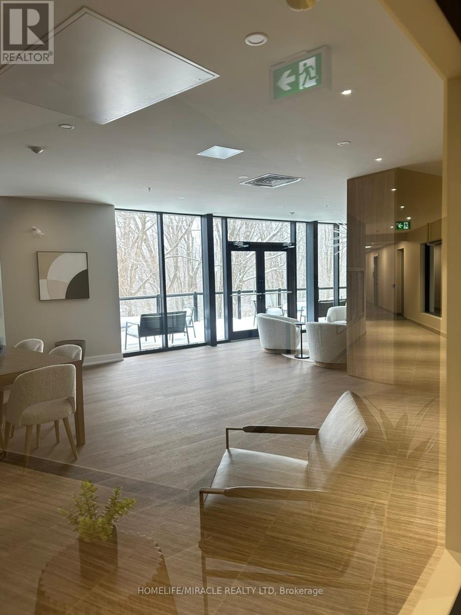 310 - 1100 Lackner Place, Kitchener, Ontario  N2A 0M1 - Photo 28 - X12632236