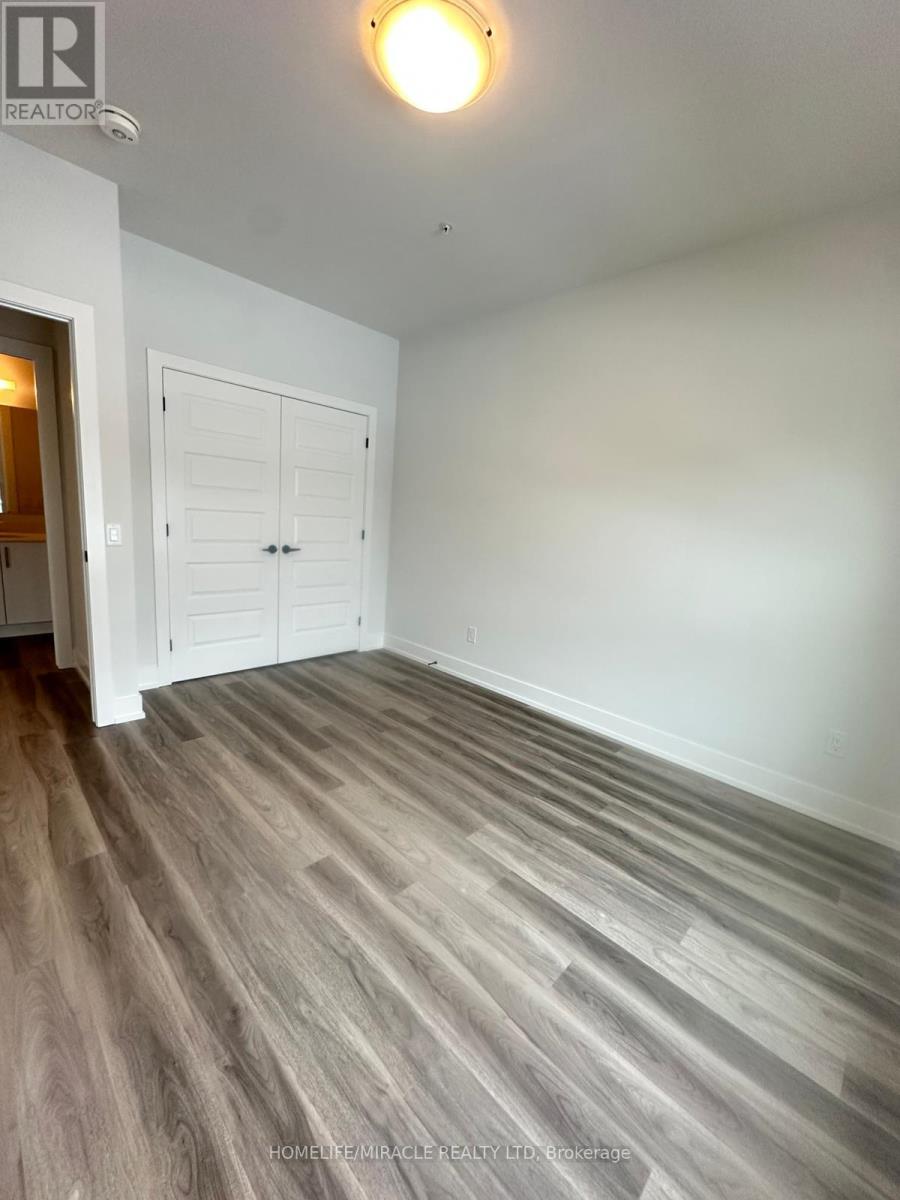 310 - 1100 Lackner Place, Kitchener, Ontario  N2A 0M1 - Photo 24 - X12632236