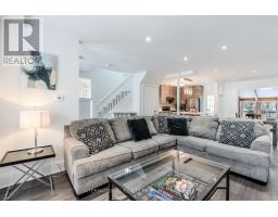 MAINSECONDFLOORS - 47 MAXWELL AVENUE, Toronto, Ontario