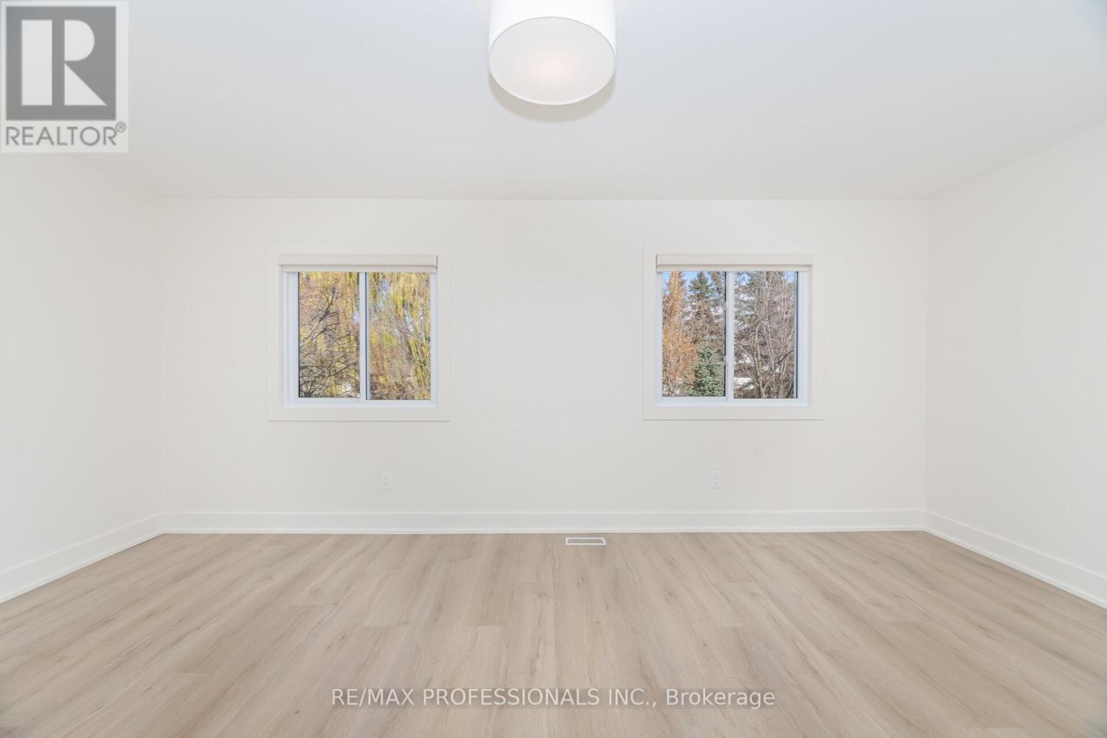 7 - 3115 New Street, Burlington, Ontario  L7N 3T4 - Photo 19 - W12587068