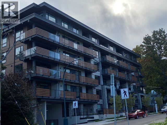 404 150 JAMES ROAD, port moody, British Columbia