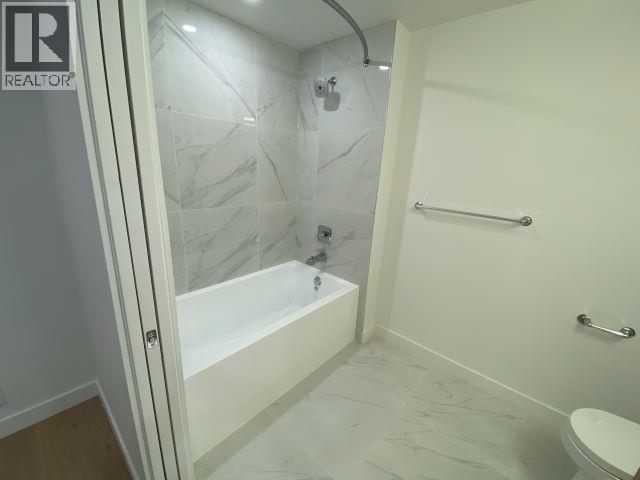 404 150 James Road, Port Moody, British Columbia  V3H 0N7 - Photo 27 - R3073799