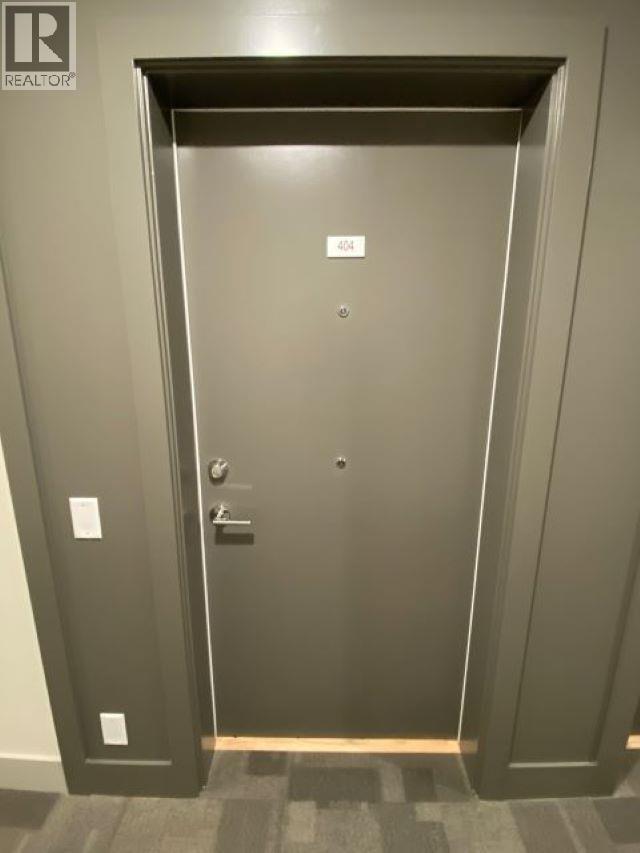 404 150 James Road, Port Moody, British Columbia  V3H 0N7 - Photo 8 - R3073799