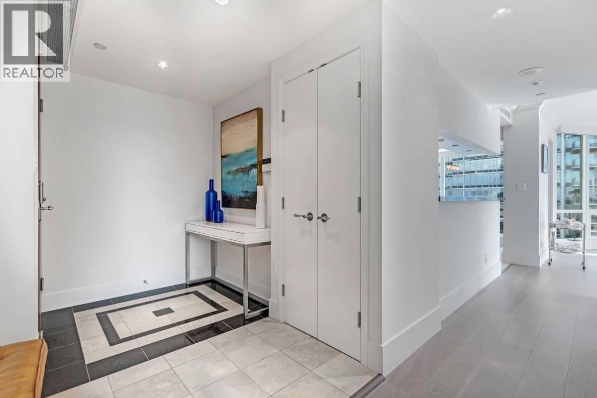 190x 323 Jervis Street, Vancouver, British Columbia  V6C 3P8 - Photo 14 - R3073801