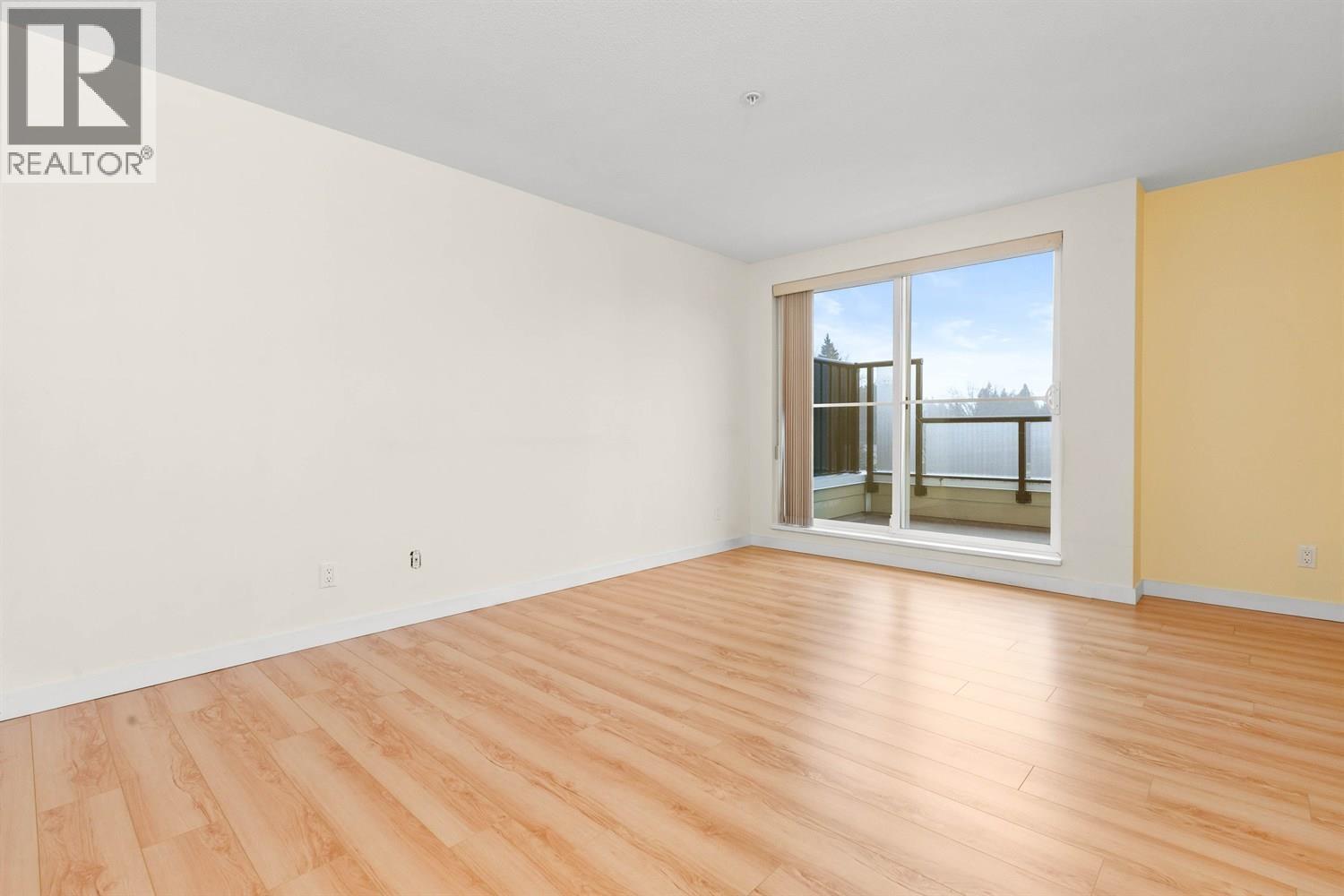 Ph4 1519 Grant Avenue, Port Coquitlam, British Columbia  V3B 7S8 - Photo 14 - R3073795