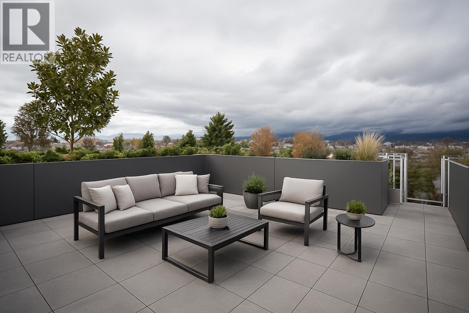 Ph521 471 E Broadway, Vancouver, British Columbia V5T 1W9 - Photo 4 - R3066640