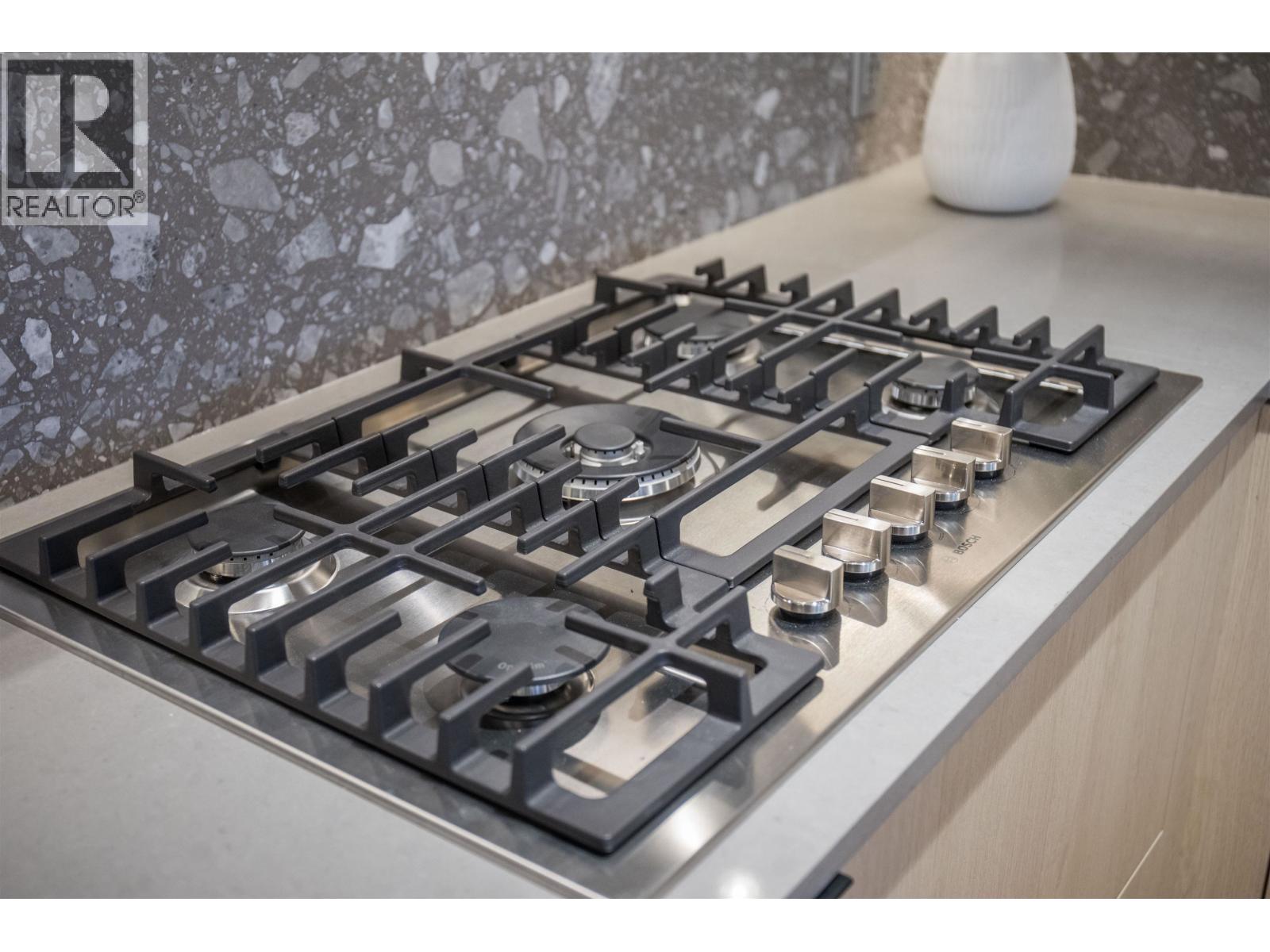 Ph521 471 E Broadway, Vancouver, British Columbia V5T 1W9 - Photo 17 - R3066640