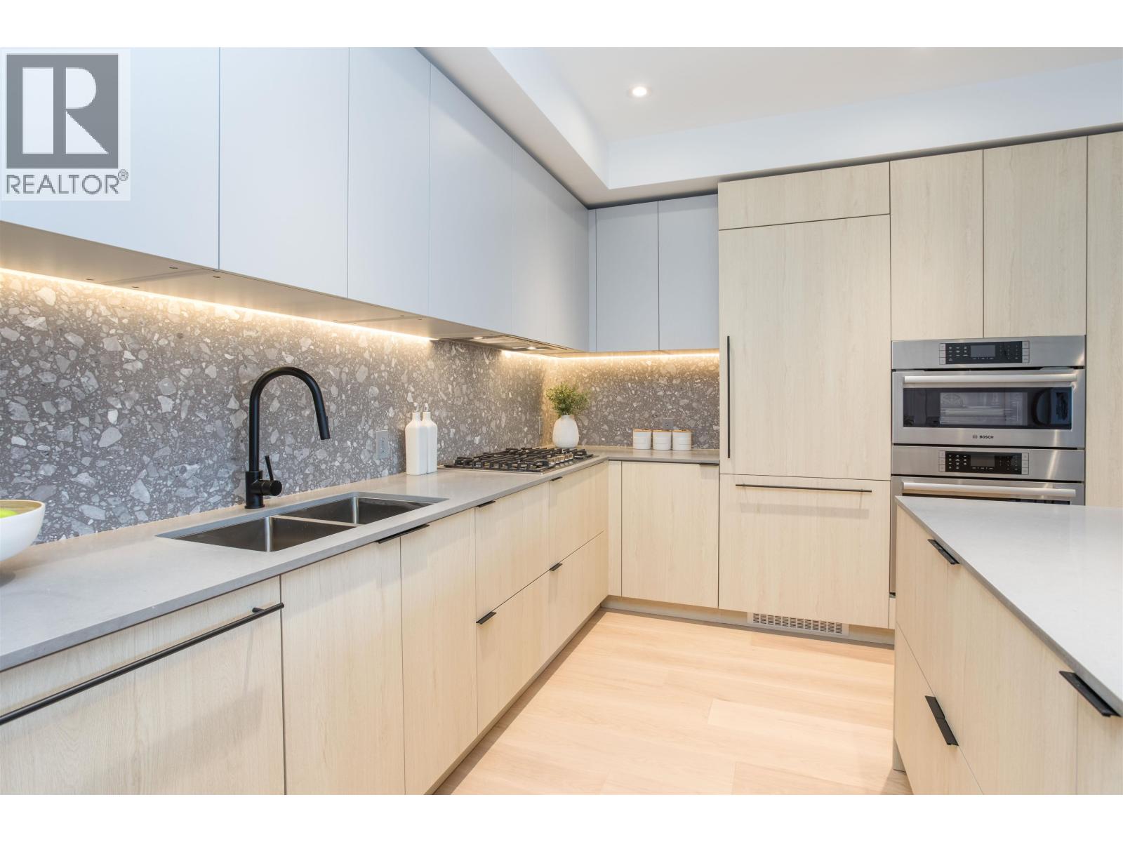 Ph521 471 E Broadway, Vancouver, British Columbia V5T 1W9 - Photo 11 - R3066640