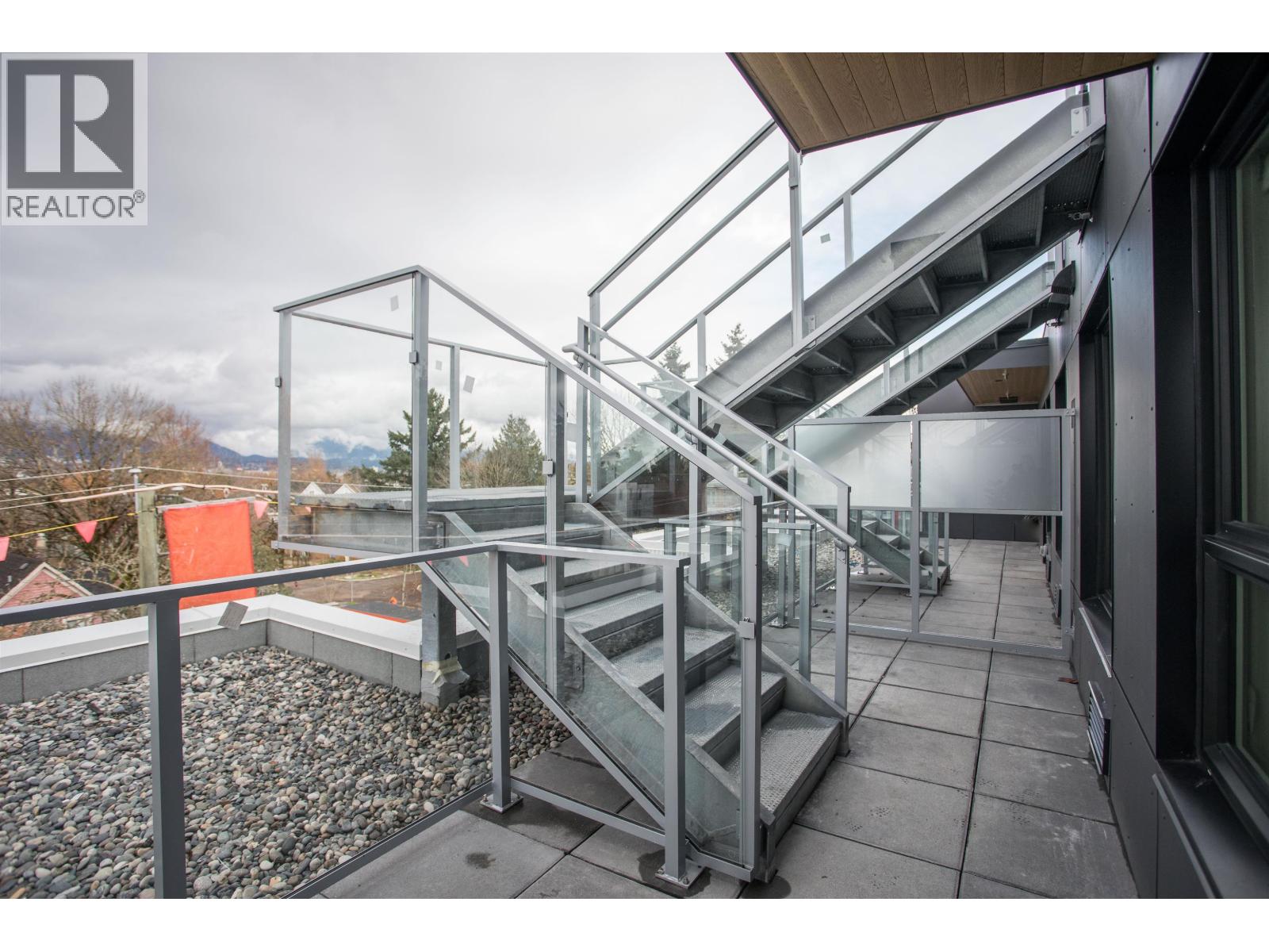 Ph521 471 E Broadway, Vancouver, British Columbia V5T 1W9 - Photo 27 - R3066640