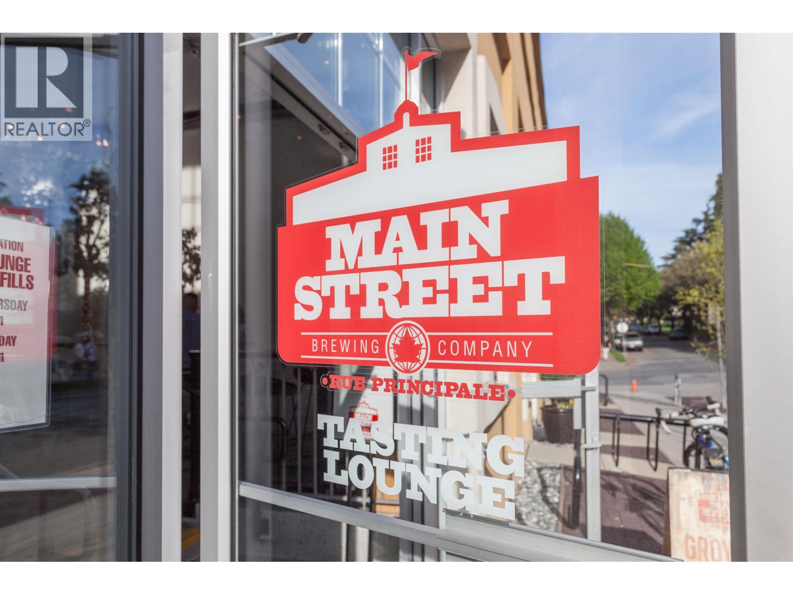 Ph521 471 E Broadway, Vancouver, British Columbia V5T 1W9 - Photo 33 - R3066640