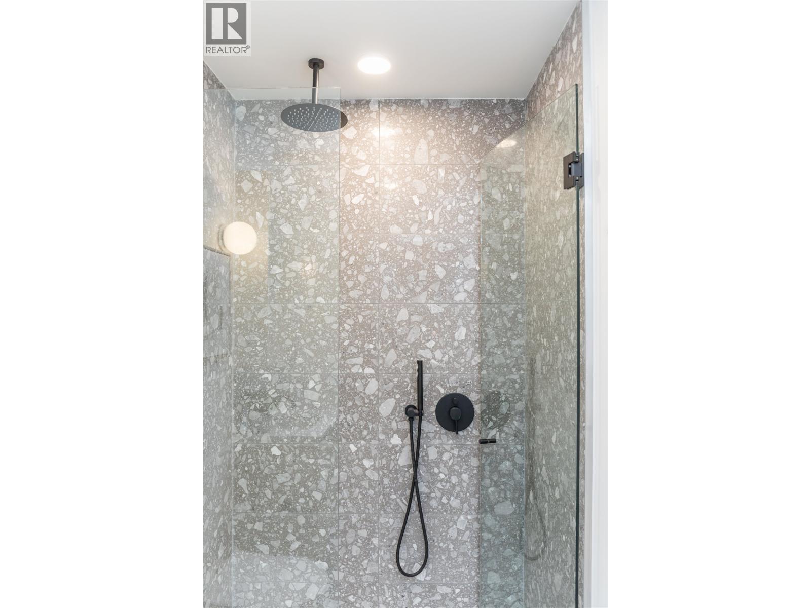 Ph521 471 E Broadway, Vancouver, British Columbia V5T 1W9 - Photo 24 - R3066640